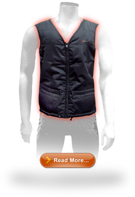 outdoorvest